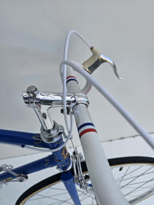 Bike Image